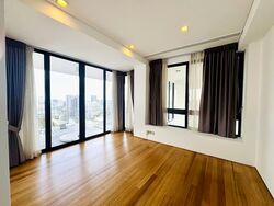 Saint Thomas Walk (D9), Apartment #545953971